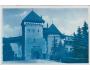 VELKÉ MEZIŘÍČÍ =BARVA TON=rok1939*AA8908