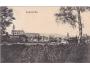 LITOMĚŘICE =rok1907?*AA8979