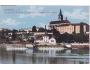 LITOMĚŘICE =rok1915?*AA8980