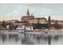 LITOMĚŘICE =rok1915?*AA8981