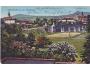 LITOMĚŘICE =rok1915?*AA8982