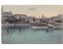 LITOMĚŘICE =rok1905?*AA8982a