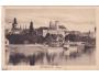 LITOMĚŘICE POLNÍ POŠTA MARINEFELDPOST=rok1915?*AA8983