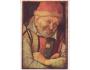 417246 Peter Bruegel