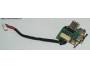 USB porty s kabelem Fujitsu Siemens S7110 WB2 *101