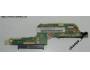 HDD/CD konektor CP284436-01 Fujitsu Siemens S7110 *092