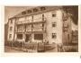 KONSTANTINOVY LÁZNĚ-HOTEL PRAHA /r.1948 /M224-44