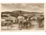 ŠUMBURK NAD DESNOU /r.1950 /M224-49
