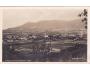 FRENŠTÁT POD RADHOŠTĚM+TICHÁ=rok1925?*AA9065