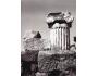 417553 Antika - Delphi