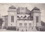 KLADNO DIVADLO=rok1928?*AA9136a