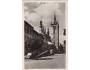 LITOMĚŘICE =rok1947?*AA9144