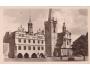 LITOMĚŘICE =rok1947?*AA9146