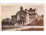 PARDUBICE DIVADLO =rok1938?*AA9150
