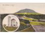 ŘÍP =ROUDNICE =rok1919?*AA9157