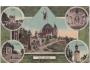 SV.HOSTÝN =rok1919?*AA9158