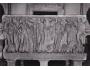 417673 Antika - sarkofág Hypolita