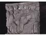 417674 Antika - sarkofág Hypolita