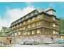 BESKYDY=PUSTEVNĚ=HOTEL TANEČNICA /rok1975/*UF8211