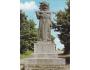 BESKYDY=RADEGAST /rok1975-2000/*UF8215