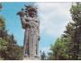 BESKYDY=RADEGAST /rok1975-2000/*UF8216