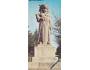 BESKYDY=RADEGAST /rok1975-2000/*UF8221