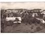 ŠTOKY= HAVLIČKŮV BROD /rok1960/*UF8290