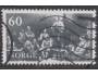 Norsko Mi 0587 - ostrov Traena