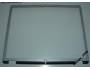 Rámeček LCD Fujitsu Siemens S7110 WB2 *098