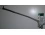 Bluetooth modul GUBTCR42M + kabel Medion Akoya S5610 *071