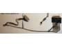 Flex kabel ACER ASPIRE 5551G *150