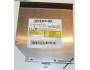 DVD mechanika ACER ASPIRE 5551G *151 1122