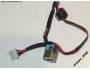 Napájecí kabel pro ACER ASPIRE 5551G *155