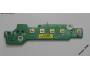 Power board ACER TravelMate 4072 *174