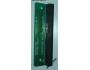 IDE adapter CD DVD *175 1122