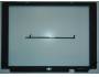 Rámeček LCD ACER TravelMate 4072 *176