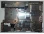 Vana ACER TravelMate 4072 *178