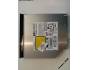 DVD-RW PATA DVR-K17B HP Pavilion dv6500 *516 1122