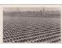 IX.SLET SOKOL PRAHA =rok1932*AA9200