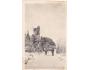 JABLONEC n.NISOU=HOSPODA+ROZHLEDNA=rok1947*AA9290