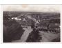 KOSTELEC NAD ČERNÝMI LESY=rok1942*AA9297