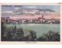 JINDŘICHŮV HRADEC =rok1919*AA9298
