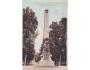 MONUMENT NANCY =rok1918?*AA9315