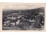 VYSOKÉ TATRY= STARÝ SMOKOVEC =1930*AA9351