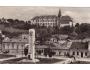 LEVICE =1945*AA9369
