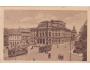 BRATISLAVA DIVADLO =rok1922*AA9377