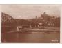 TRENČÍN =rok1930*AA9388