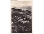 RYJICE =SANATORIUM=ÚSTÍ NAD LABEM =rok1949*AA9348
