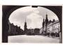 PARDUBICE =rok1937*AA9404