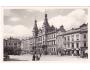 PARDUBICE =rok1937*AA9405